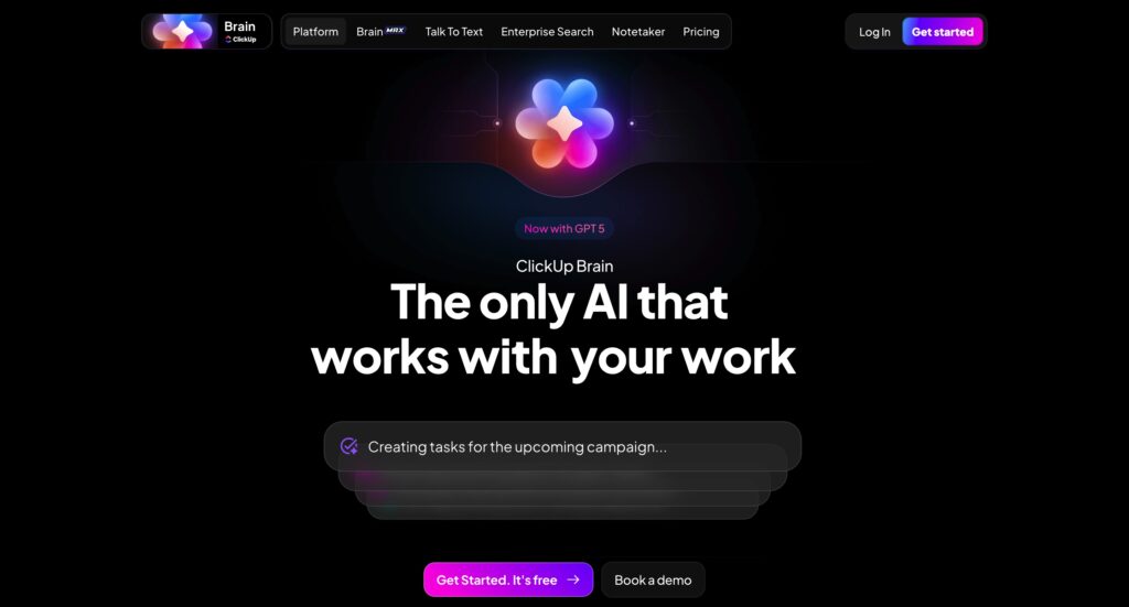 Best AI Tools for Product Managers to Streamline Workflows