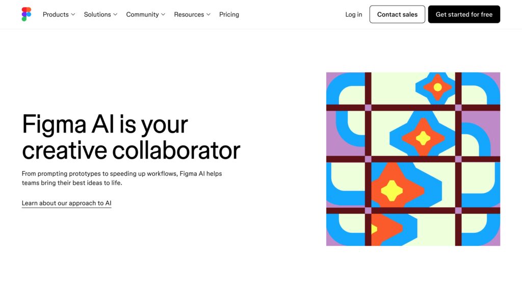 Best AI tools for product managers to streamline workflows