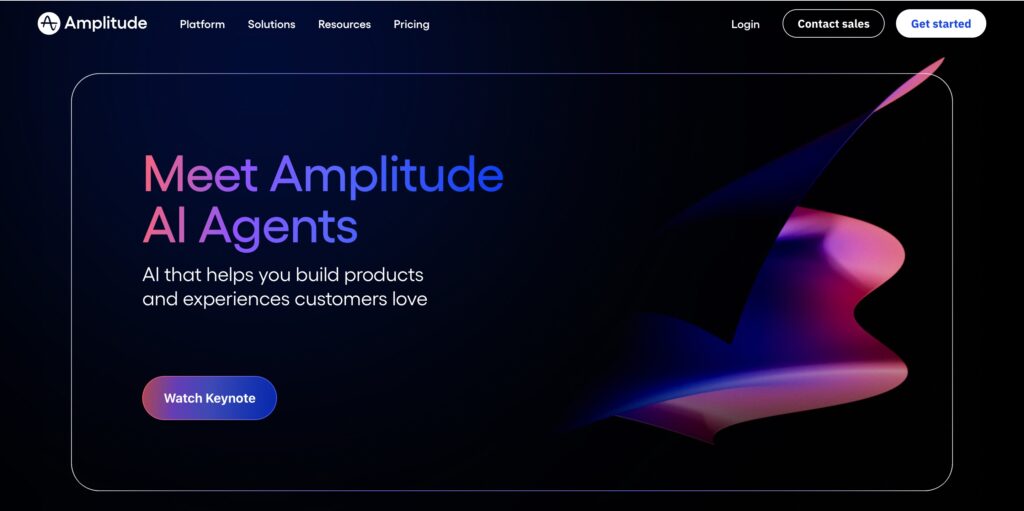 Best AI tools for product managers to streamline workflows