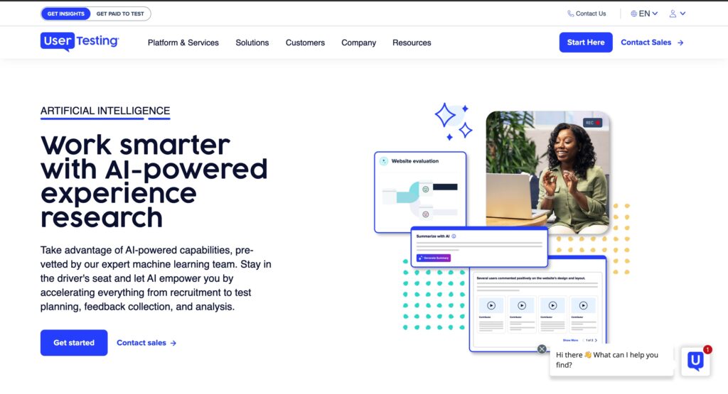 Best AI tools for product managers to streamline workflows