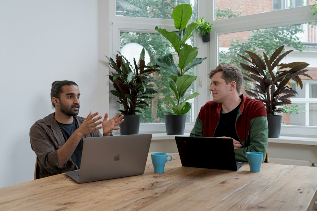AI Tools for Product Managers: The Complete Guide for 2025